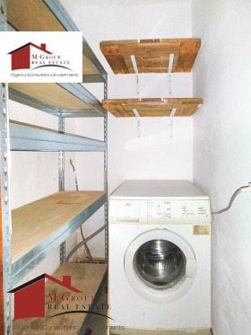 ���� ��� ���� 4-����� | Imot.bg � ����� ������ 5