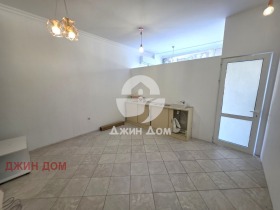 ���� ��� ���� ���� | Imot.bg � ����� ������ 6