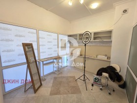 ���� ��� ���� ���� | Imot.bg � ����� ������ 8