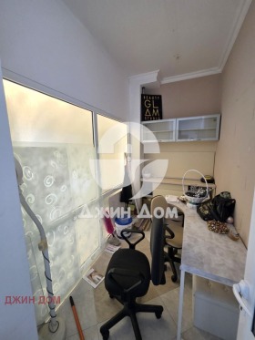 ���� ��� ���� ���� | Imot.bg � ����� ������ 10