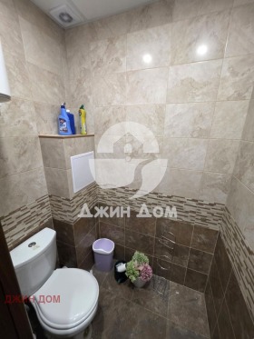 ���� ��� ���� ���� | Imot.bg � ����� ������ 13