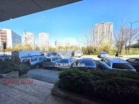 ���� ��� ���� ���� | Imot.bg � ����� ������ 14