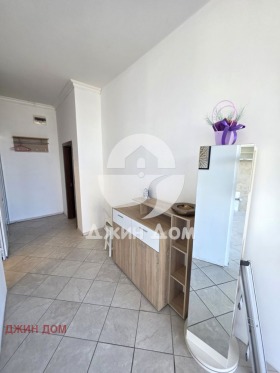 ���� ��� ���� ���� | Imot.bg � ����� ������ 9
