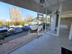 ���� ��� ���� ���� | Imot.bg � ����� ������ 2