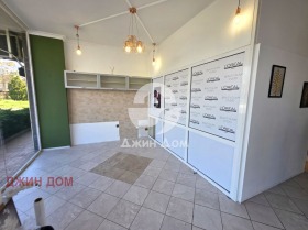 ���� ��� ���� ���� | Imot.bg � ����� ������ 4