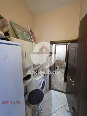 ���� ��� ���� ���� | Imot.bg � ����� ������ 11