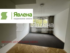 ����� ���� ��� ���� ����,���� �����, ������