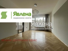 ����� ���� ��� ���� ����,���� �����, ������