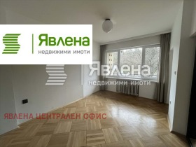 ���� ��� ���� ���� | Imot.bg � ����� ������ 9