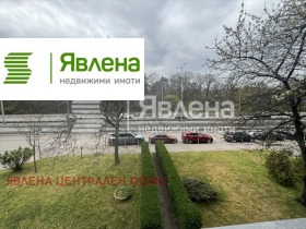 ���� ��� ���� ���� | Imot.bg � ����� ������ 7