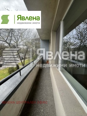 ���� ��� ���� ���� | Imot.bg � ����� ������ 8