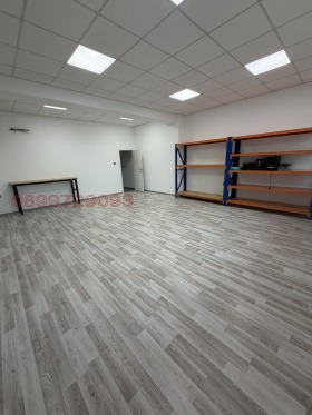 ���� ��� ���� ���� | Imot.bg � ����� ������ 6