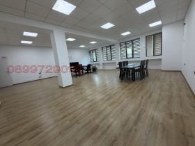 ���� ��� ���� ���� | Imot.bg � ����� ������ 9