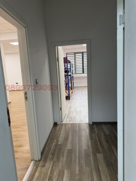 ���� ��� ���� ���� | Imot.bg � ����� ������ 3