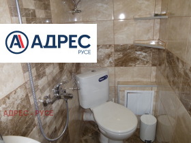 ���� ��� ���� ������, ����� | Imot.bg � ����� ������ 9