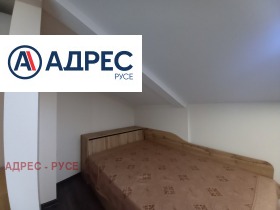���� ��� ���� ������, ����� | Imot.bg � ����� ������ 5