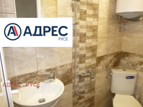 ���� ��� ���� ������, ����� | Imot.bg � ����� ������ 11