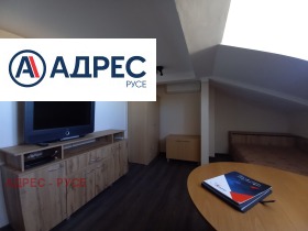 ���� ��� ���� ������, ����� | Imot.bg � ����� ������ 4
