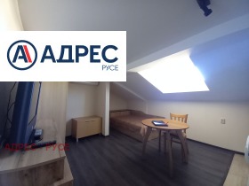 ���� ��� ���� ������, ����� | Imot.bg � ����� ������ 6