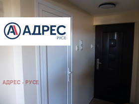 ���� ��� ���� ������, ����� | Imot.bg � ����� ������ 8