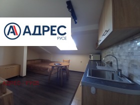 ���� ��� ���� ������, ����� | Imot.bg � ����� ������ 3