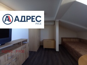 ���� ��� ���� ������, ����� | Imot.bg � ����� ������ 2