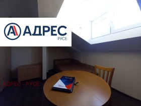 ���� ��� ���� ������, ����� | Imot.bg � ����� ������ 7