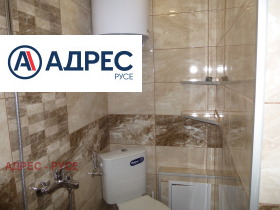 ���� ��� ���� ������, ����� | Imot.bg � ����� ������ 10