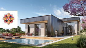 ����� ���� ��� ���� ����,�. ���������, ������ �����>