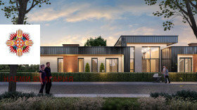 ����� ���� ��� ���� ����,�. ���������, ������ �����