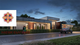 ����� ���� ��� ���� ����,�. ���������, ������ �����