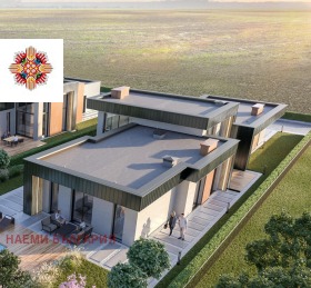 ����� ���� ��� ���� ����,�. ���������, ������ �����