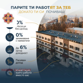 ���� ��� ���� ���� | Imot.bg � ����� ������ 5