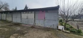 ���� ��� ���� ����� | Imot.bg � ����� ������ 2