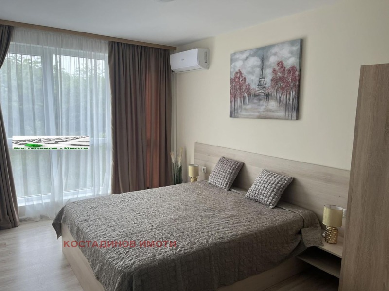 Para alugar  1 quarto Plovdiv , Hristo Smirnenski , 64 m² | 67931391 - imagem [6]