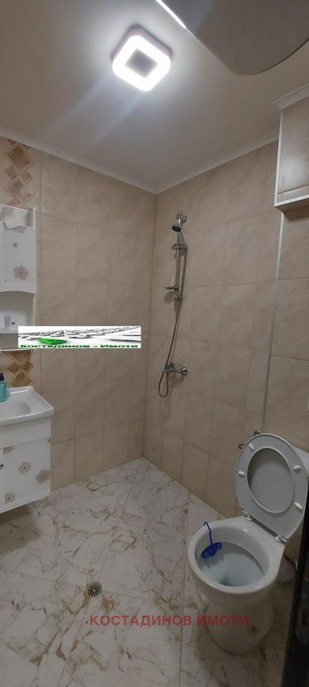 Para alugar  1 quarto Plovdiv , Hristo Smirnenski , 64 m² | 67931391 - imagem [11]