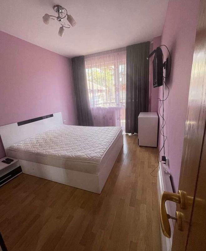 Para alugar  1 quarto Plovdiv , Sadiiski , 70 m² | 16141221 - imagem [5]