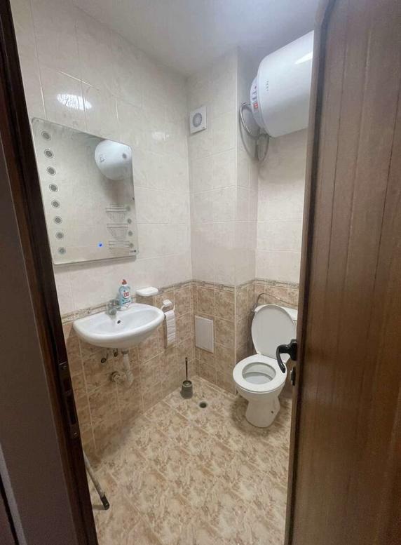 Para alugar  1 quarto Plovdiv , Sadiiski , 70 m² | 16141221 - imagem [6]