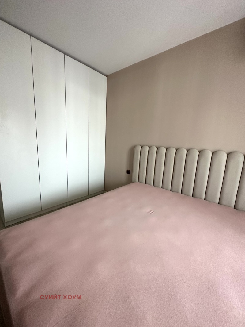 Дава под наем  2-стаен град София , Витоша , 70 кв.м | 35826630 - изображение [6]