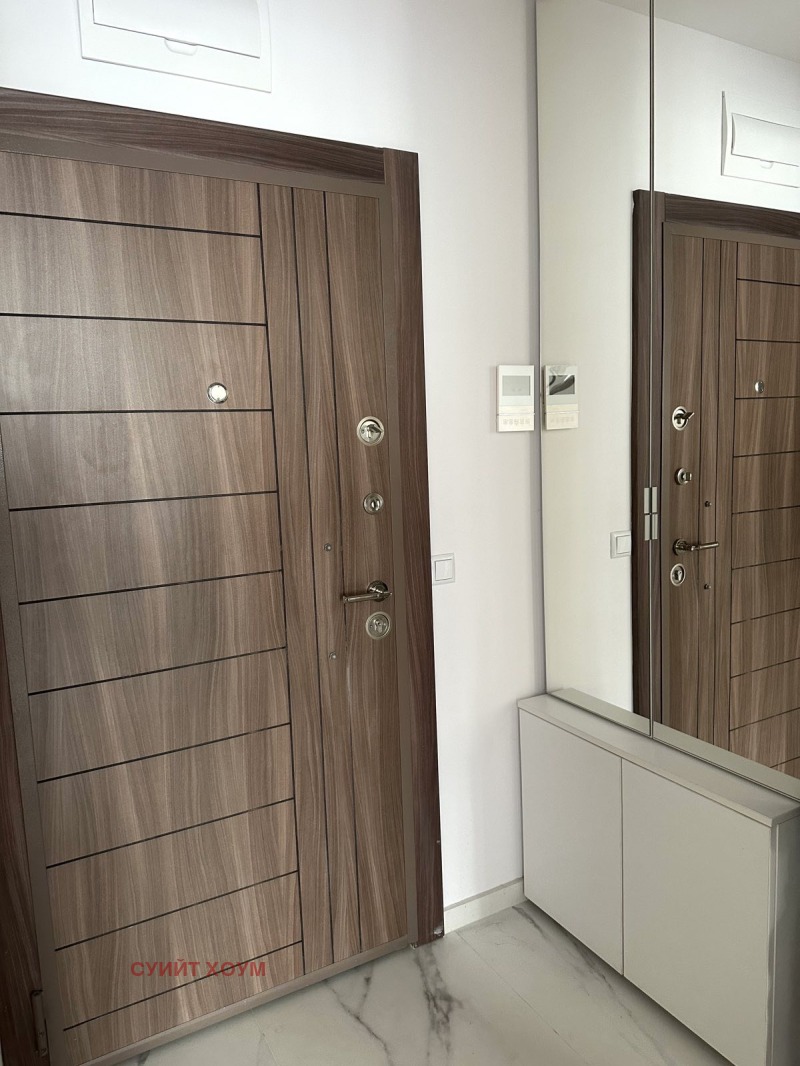 Дава под наем  2-стаен град София , Витоша , 70 кв.м | 35826630 - изображение [5]