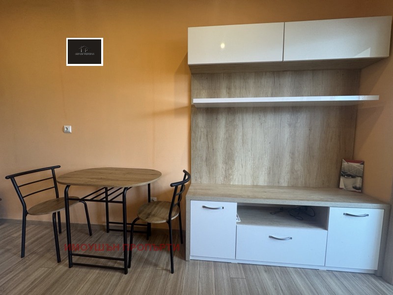 Дава под наем  2-стаен град София , Студентски град , 55 кв.м | 46775648 - изображение [2]
