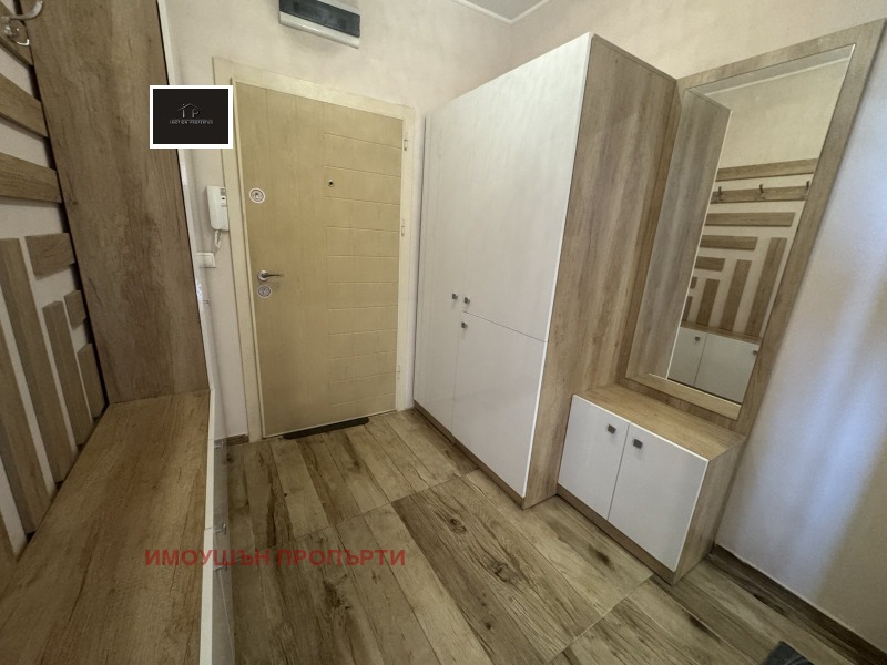 Дава под наем  2-стаен град София , Студентски град , 55 кв.м | 46775648 - изображение [5]