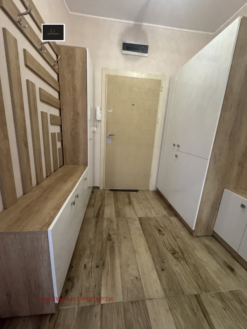 Дава под наем  2-стаен град София , Студентски град , 55 кв.м | 46775648 - изображение [6]