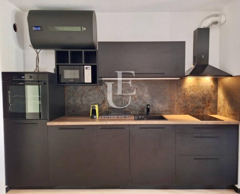 Дава под наем  2-стаен град София , Овча купел 2 , 55 кв.м | 73025213 - изображение [13]