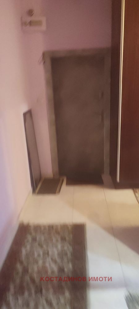 Дава под наем 2-СТАЕН, гр. Пловдив, Тракия, снимка 5 - Апартаменти - 53542622