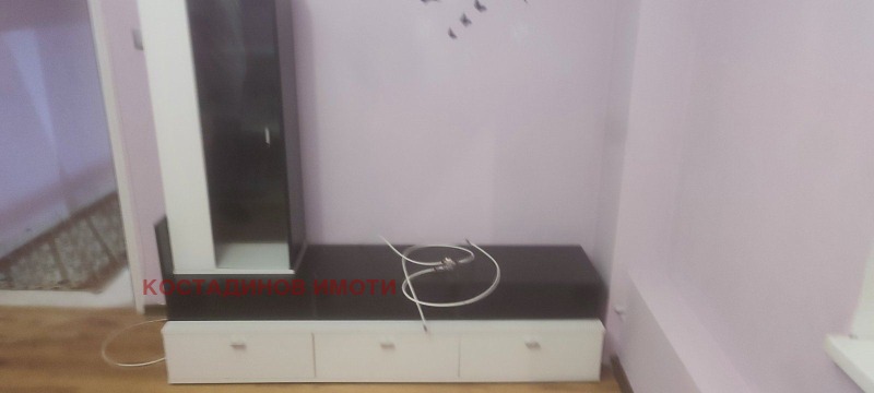 Дава под наем 2-СТАЕН, гр. Пловдив, Тракия, снимка 3 - Апартаменти - 53542622