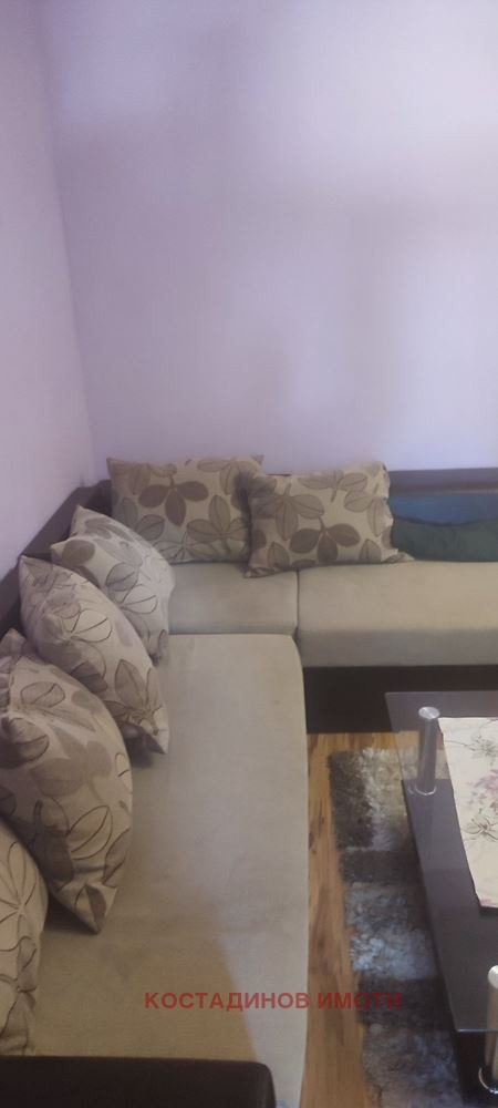 Дава под наем 2-СТАЕН, гр. Пловдив, Тракия, снимка 6 - Апартаменти - 53542622