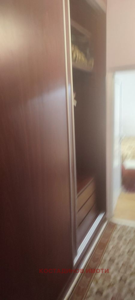 Дава под наем 2-СТАЕН, гр. Пловдив, Тракия, снимка 2 - Апартаменти - 53542622