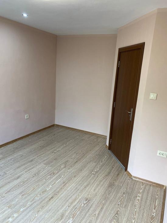Дава под наем 2-СТАЕН, гр. София, Дружба 1, снимка 2 - Апартаменти - 55586009