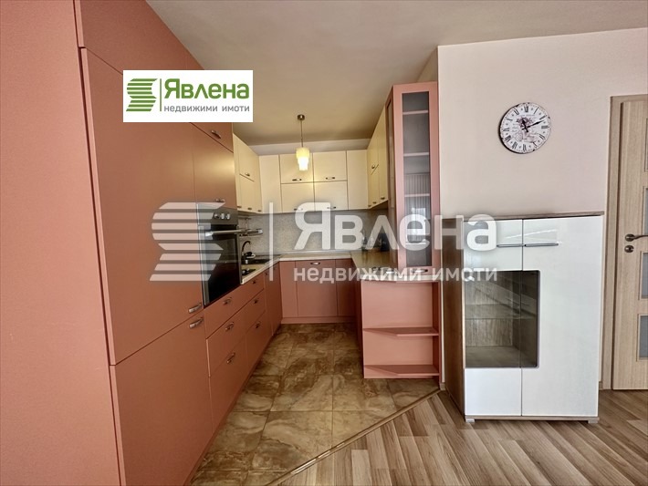 Para alugar  2 quartos Sofia , Mladost 2 , 95 m² | 52361430 - imagem [3]